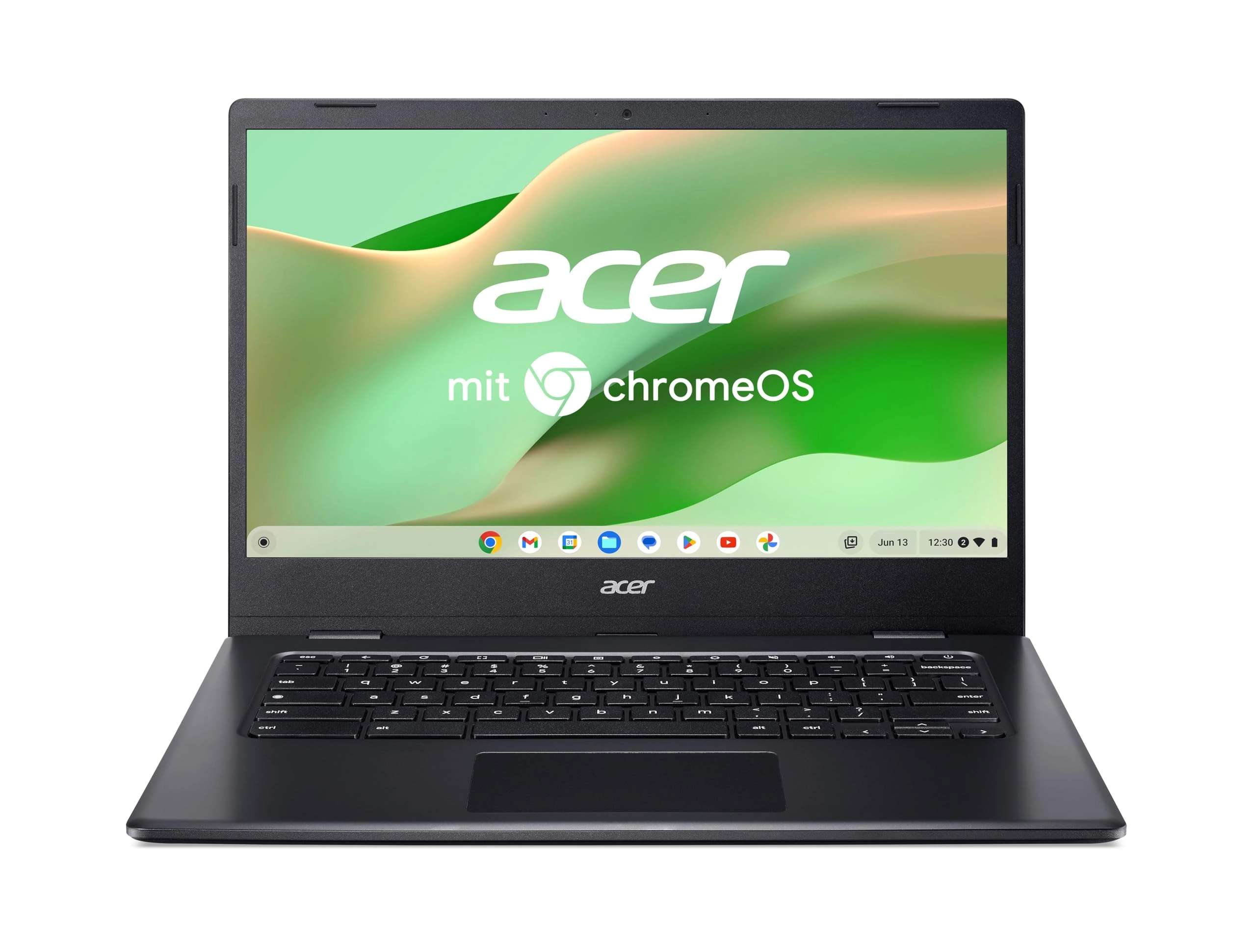 Acer Chromebook 314 - 14'' 128GB 4GB Celeron