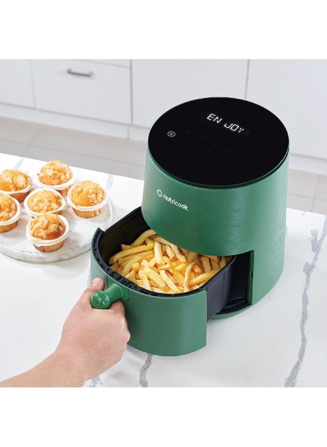 Air Fryer AF103K