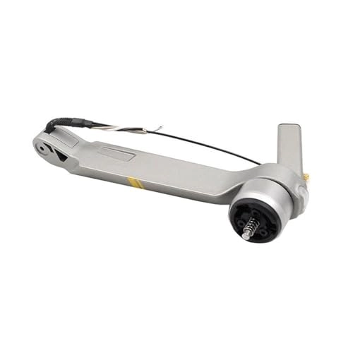 Mavic Pro Arm Motor - CW and CCW Replacement