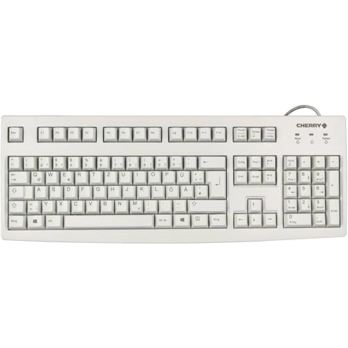 G83-6105 - DE Wired