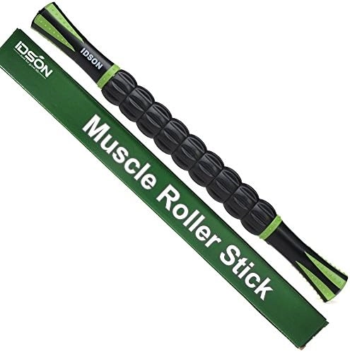 Muscle Roller Stick