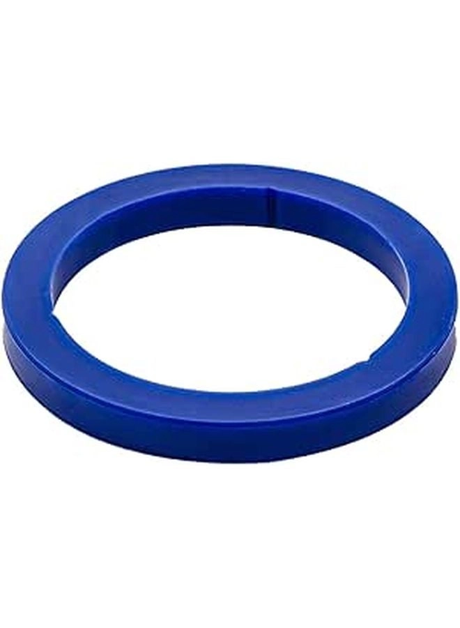 E61 Silicone Group Gasket