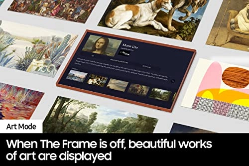 (Renewed) QA85LS03BAUXZN