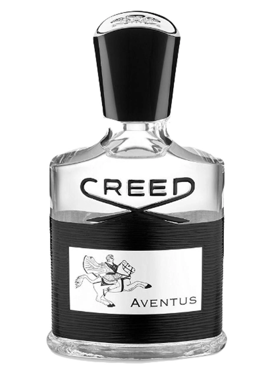 Aventus Eau de Parfum 50ml
