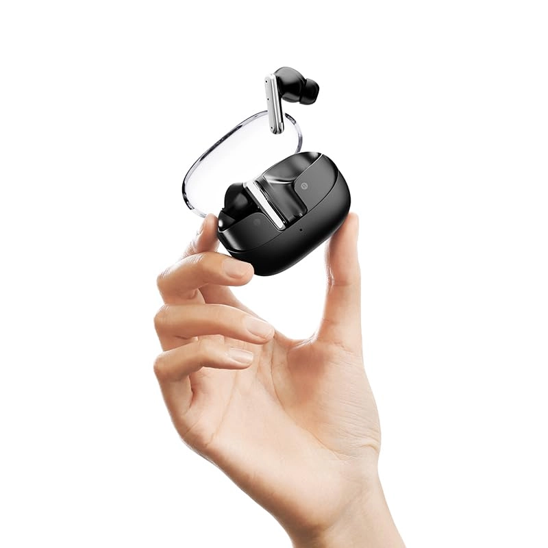 MTW60 Wireless Earbud