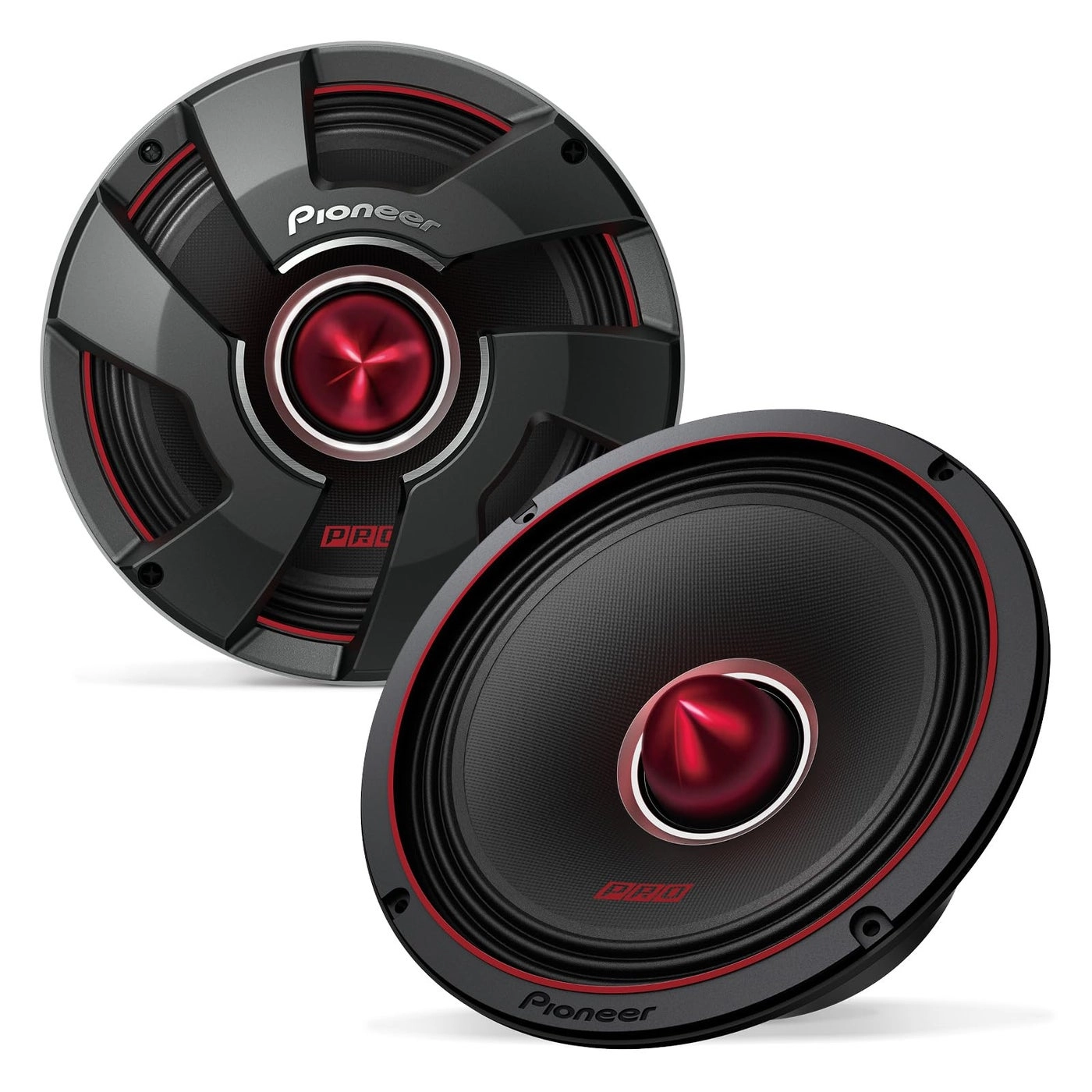 TSM801PRO