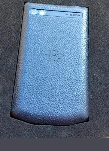 P'9983 - 2 GB 64 GB