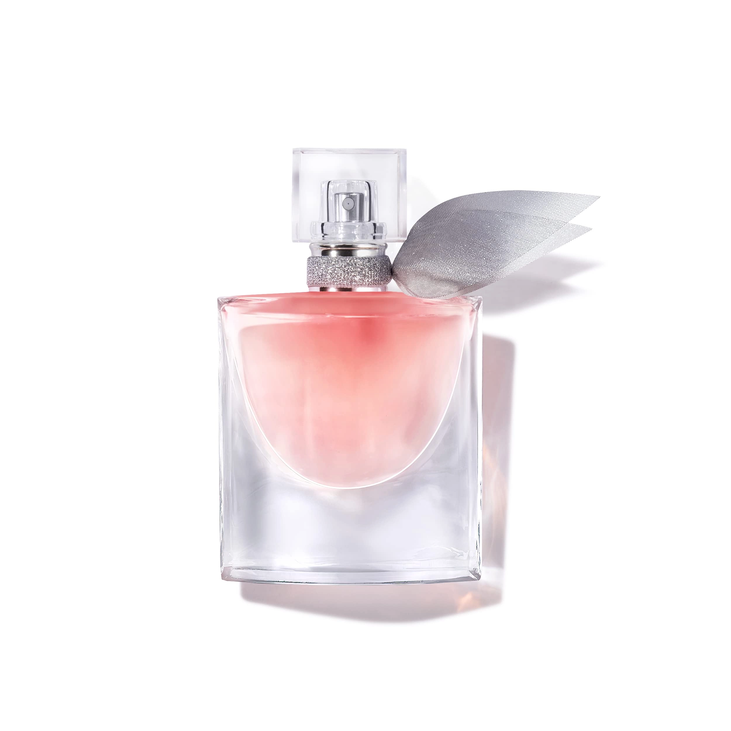 La Vie Est Belle Eau de Parfum 30 ml
