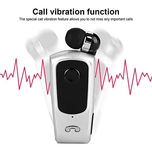 Bluetooth Headset Wireless Headset