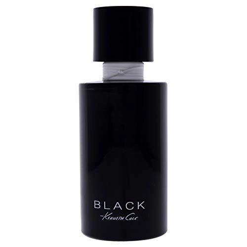Black for Her - Eau de Parfum 3.4 Fl. Oz