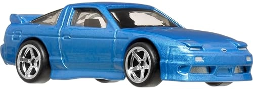 FJ Cruiser - 1:64 Bundle