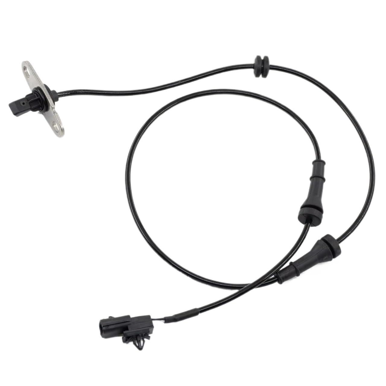 XYDYLSM ABS Wheel Speed Sensor - Navara NP300 2014-2020