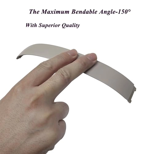 Studio Pro 2023 Headband Replacement Kit