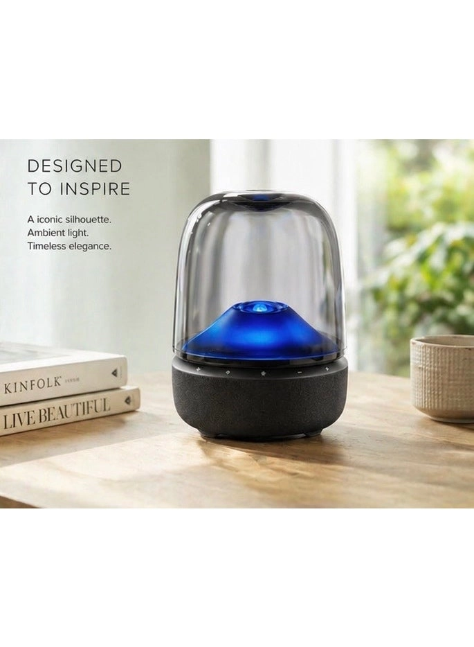 Aura Studio 5 - 160 W