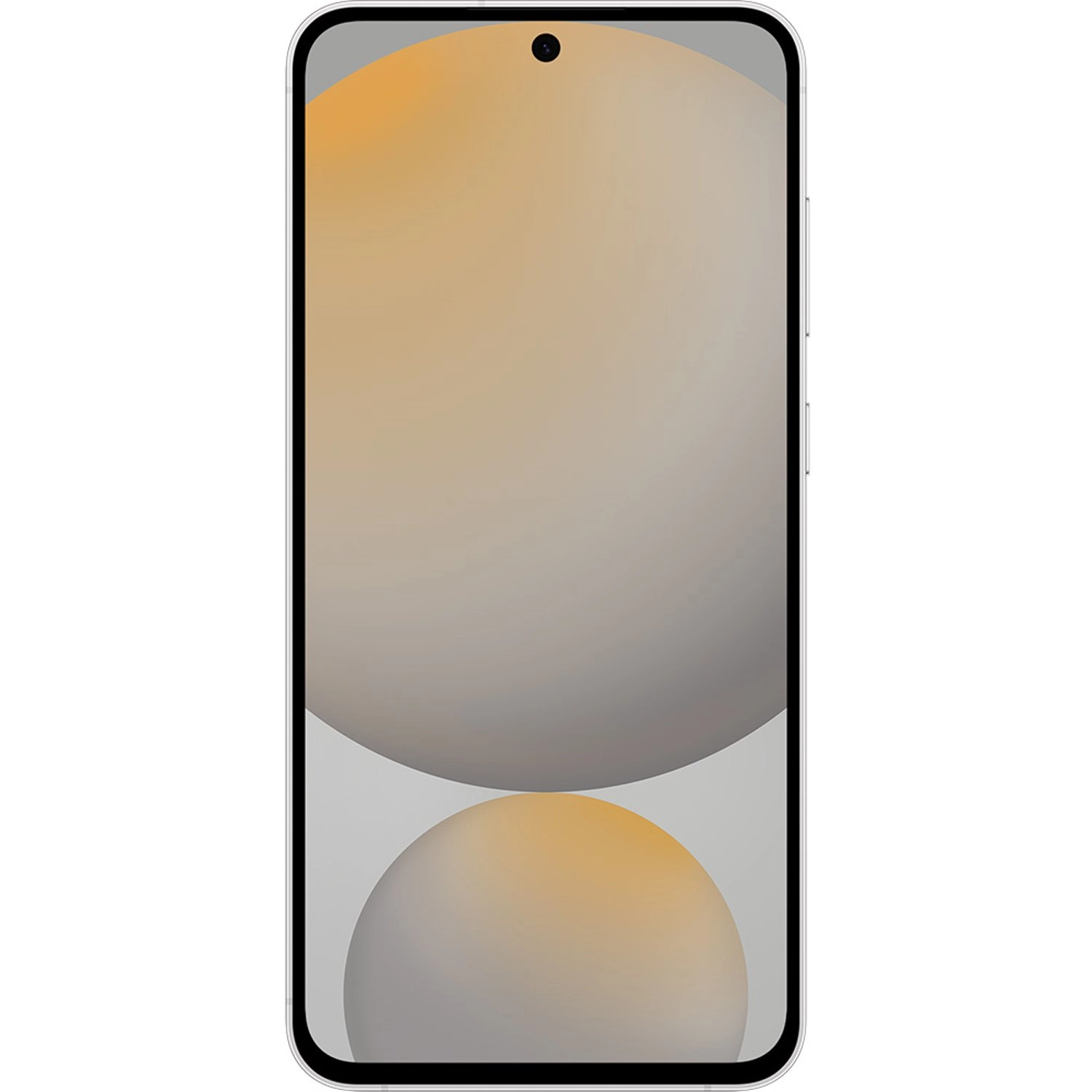 Galaxy S24 FE - 8GB 512GB