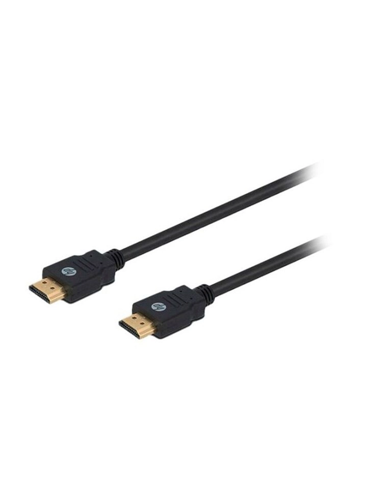 4K HDMI Cable 3m with Ethernet