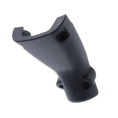N167324 Hammer Drill Switch Cover - D25980KB D25980 4.00 x 2.65 x 1.55 inches