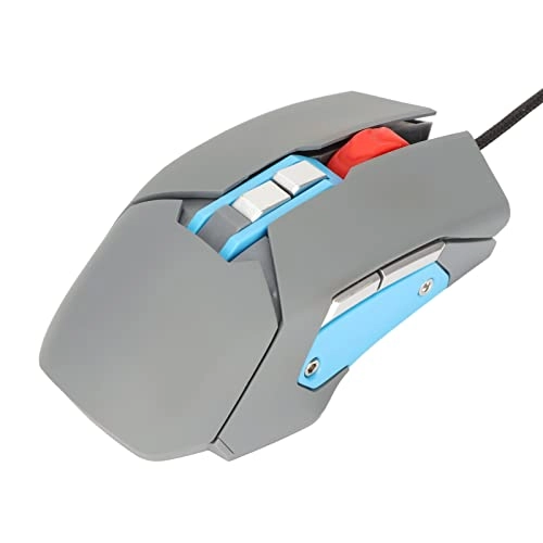 h830qs6xd1 - Ethernet