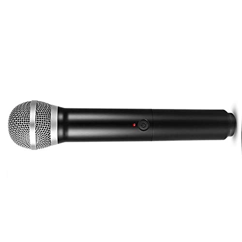 Conference Microphone USB Microphone