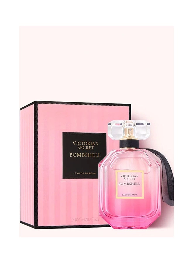 Bombshell Eau de Parfum 100 ml