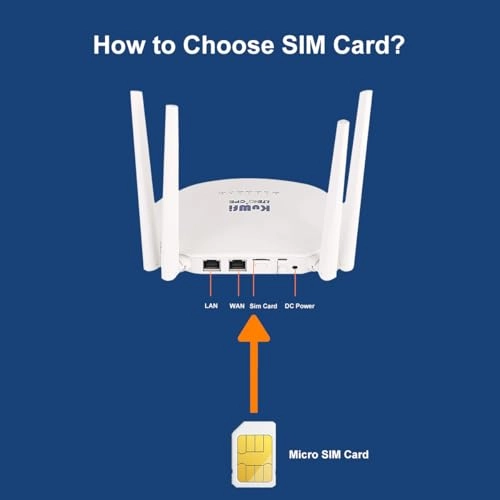CPE812 - 150 Mbps 802.11b, 802.11n