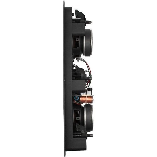 R-5502-W II