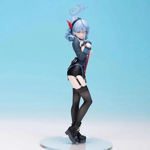 Amau AKO - PVC