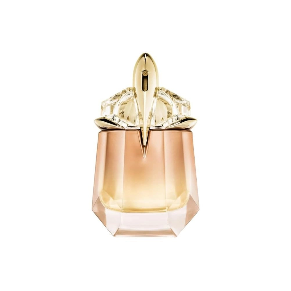 Alien Goddess Eau de Parfum 60ml