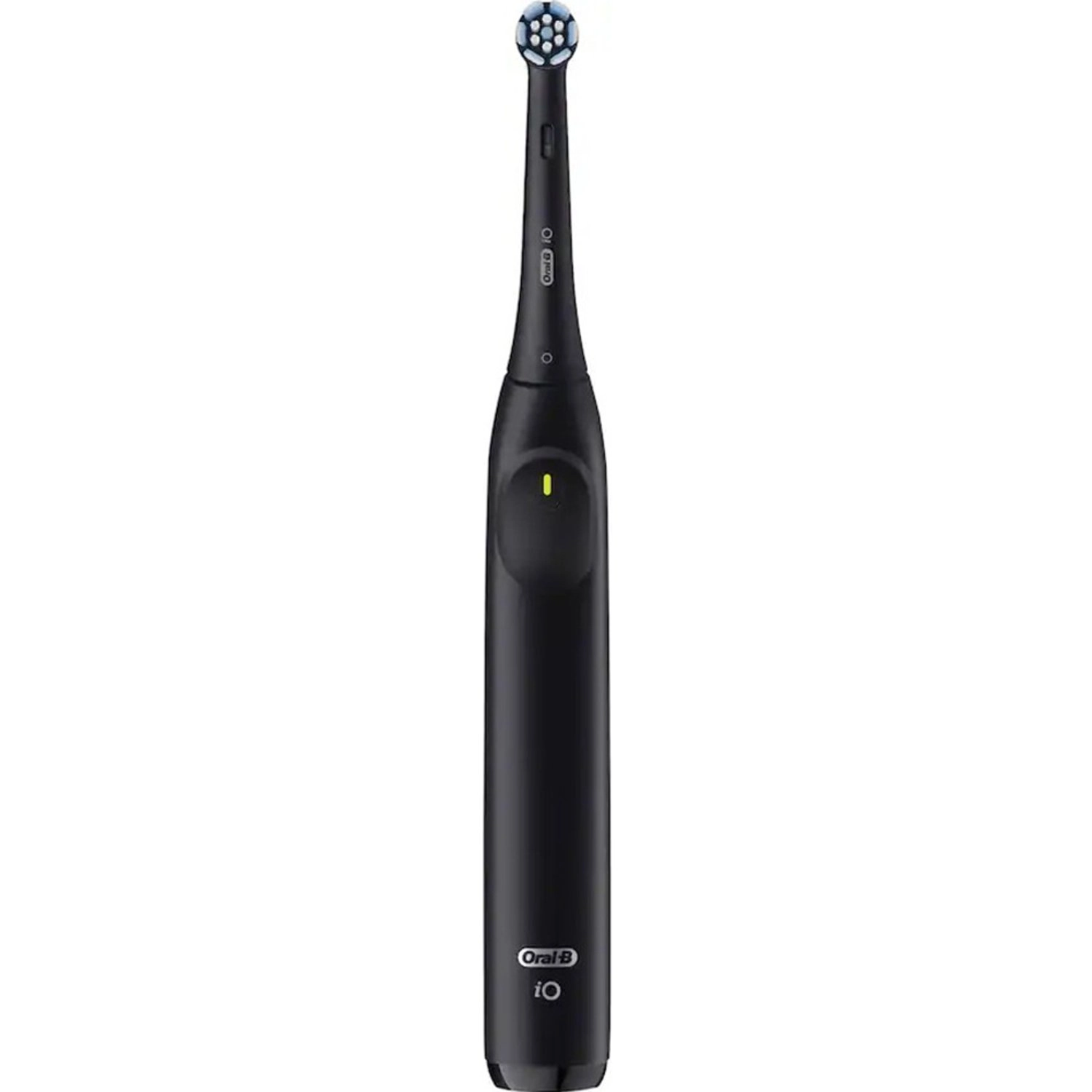 Oral-B iO Series 2 - Electric Toothbrush White Gum Pressure Sensor