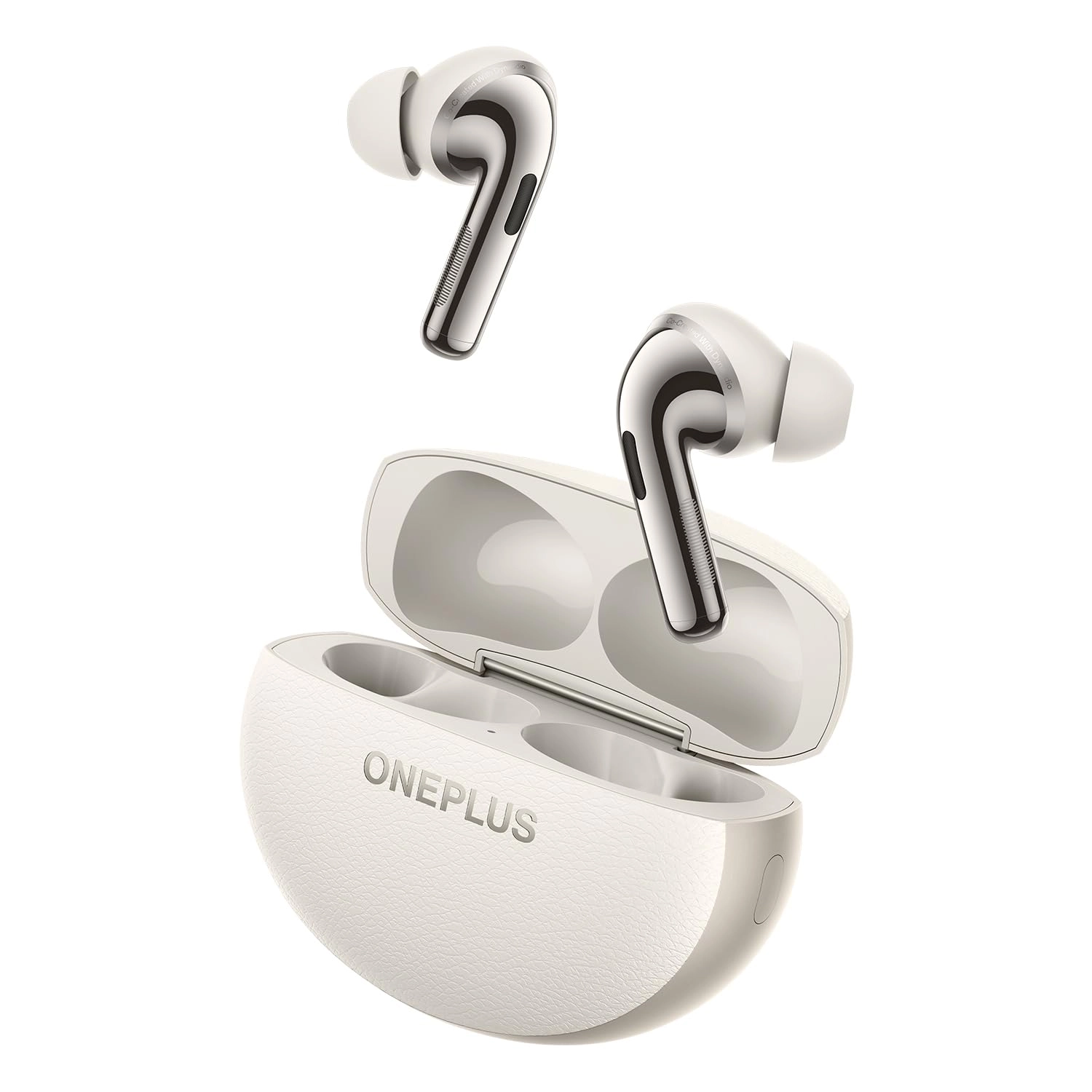 Buds Pro 3 Wireless Earbud