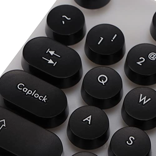 Mechanical Keyboard - Wired