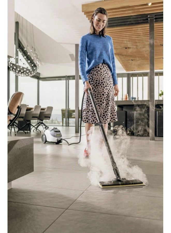 SC 5 EasyFix - 4.2 bar 1.5 Liter(s)