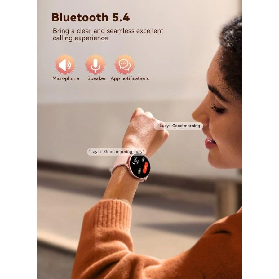 JR-FC1 PRO 49.85mm Zinc Alloy