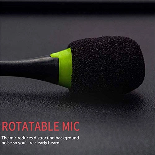 AE-0116-927 Wired Headset