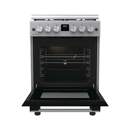 GGI6C20S GAS Cooker