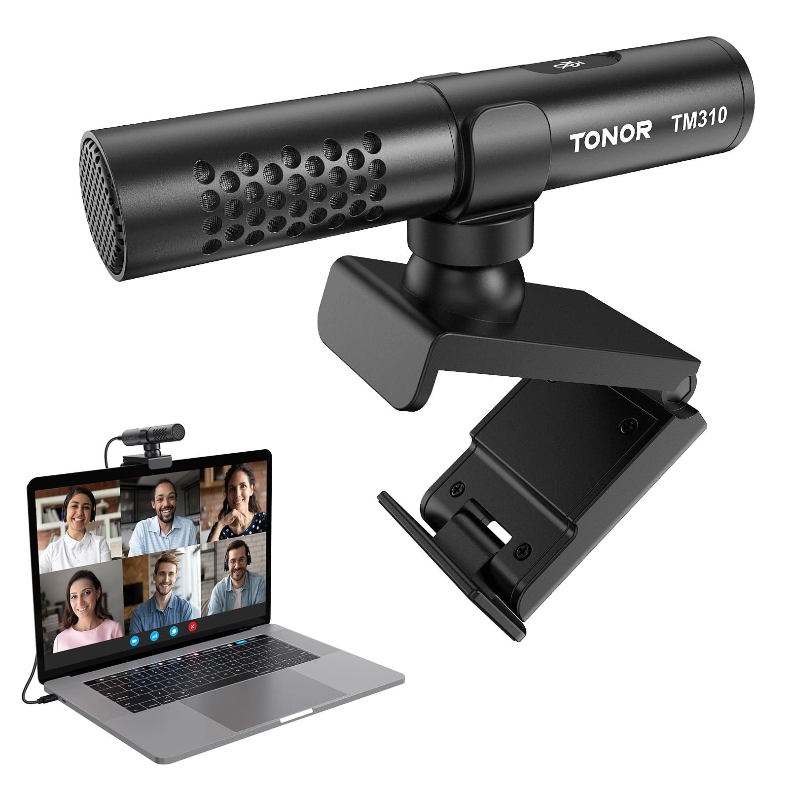 Tonor TM310 USB Microphone