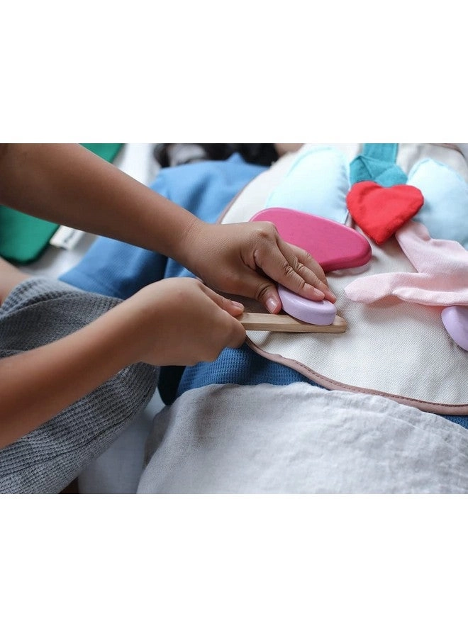 Surgeon Play Set (KETP-3703)