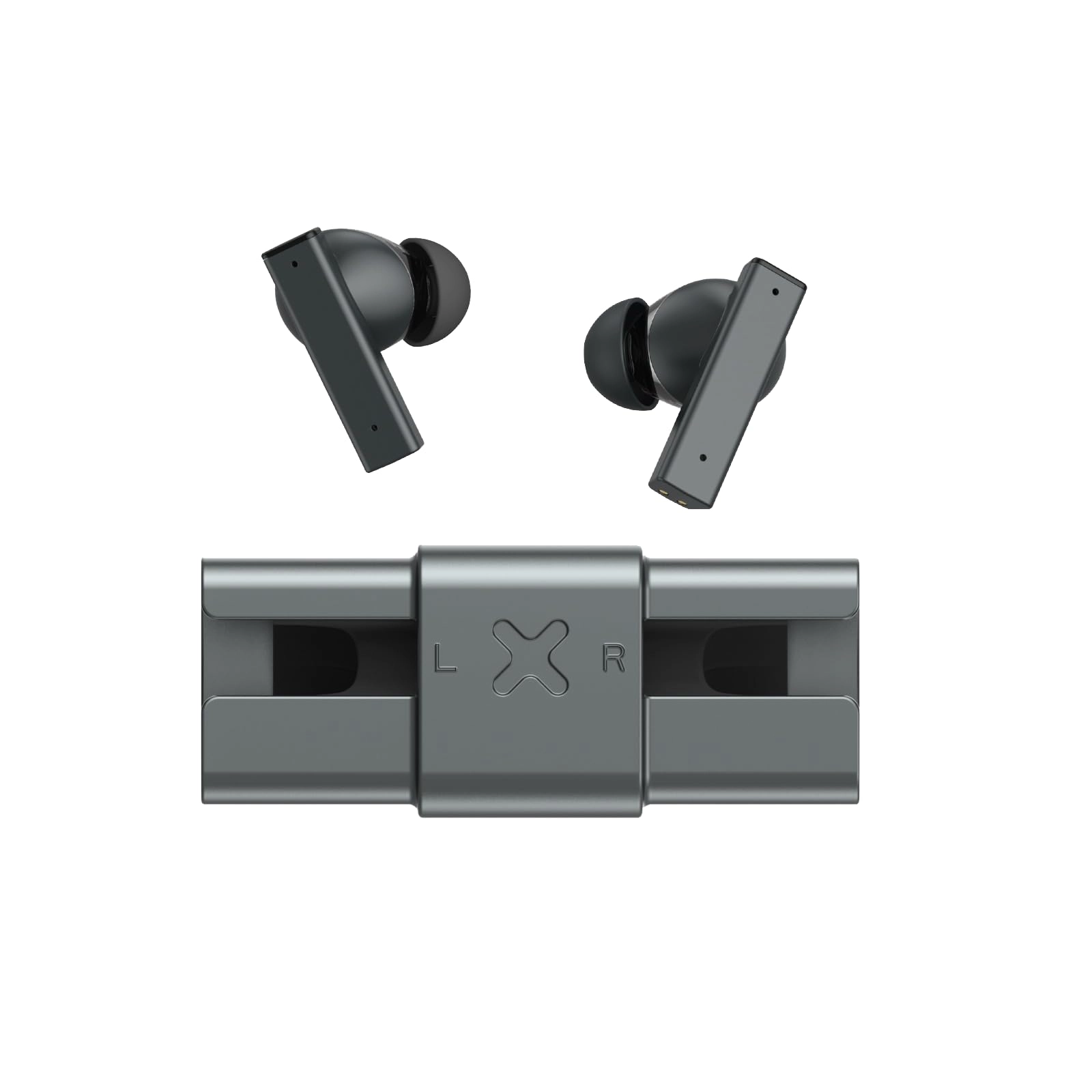 ZINC X Wireless Earbud
