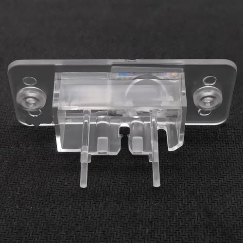 Rear View Camera Bracket - For Tiguan 2012 2013 2014 2015 2016 2017 1 Piece