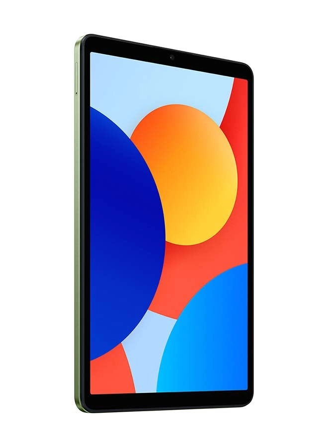 Redmi Pad SE - 128GB 8.7"