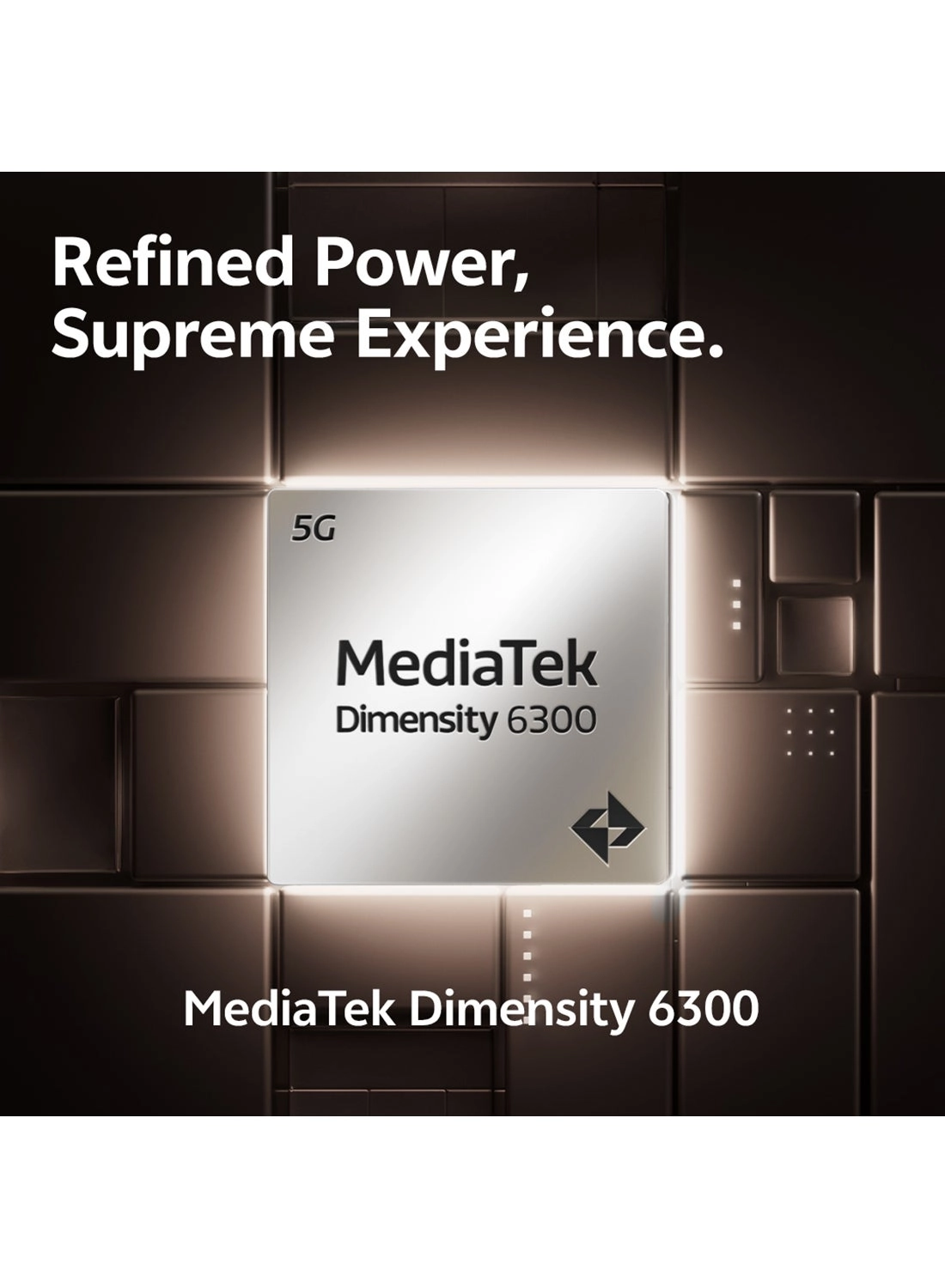 V50 Lite - 12GB 256GB Bundle