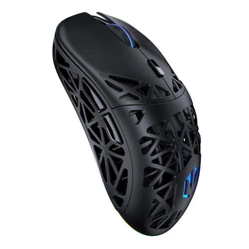 LIV Wireless - Bluetooth Radio Frequency USB