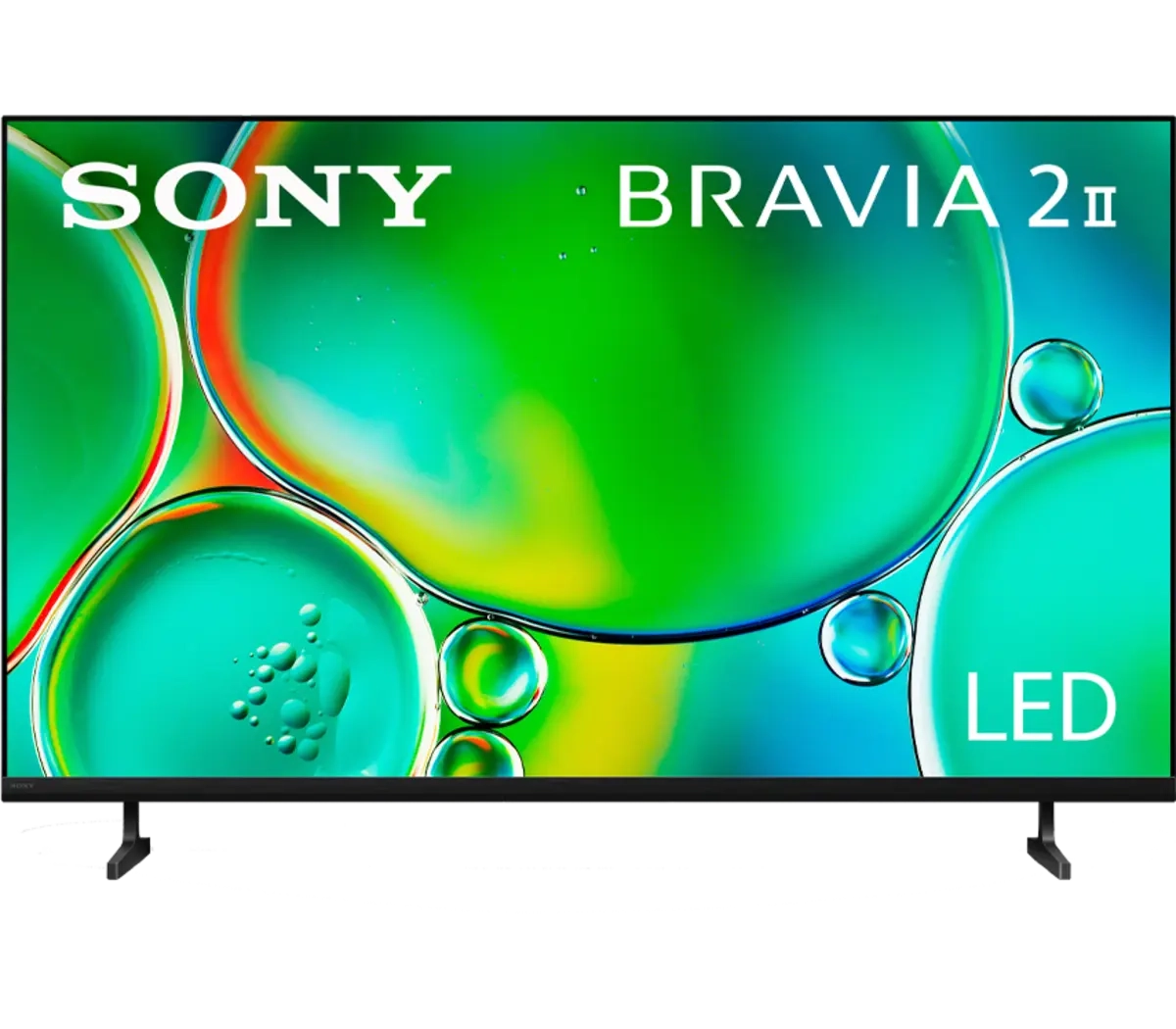 Sony K50S20M2-R - 50 Inch