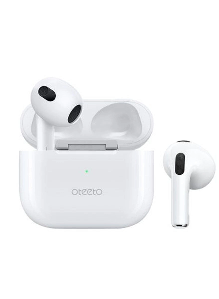 OT4 Wireless Earbud