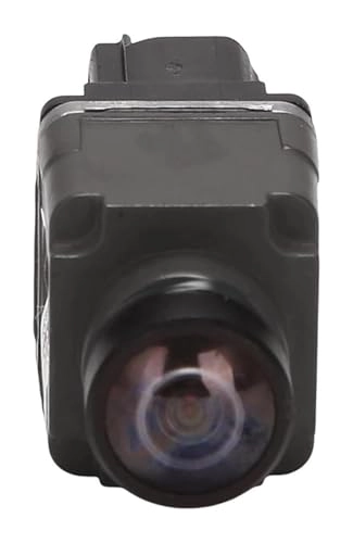 Reversing Camera - Night vision