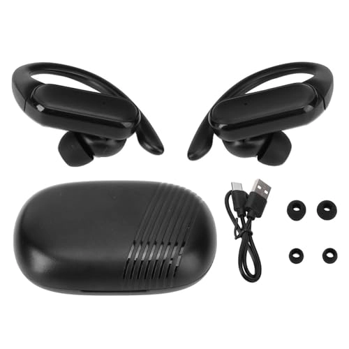 AI Translator Earbuds - 74 languages