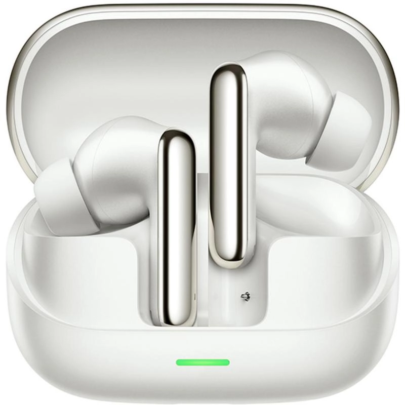 Earbuds X9 Wireless Earbud