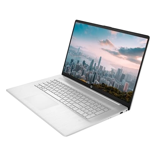 2023 17 - 17.3'' 1TB 32GB Core i7-1355U