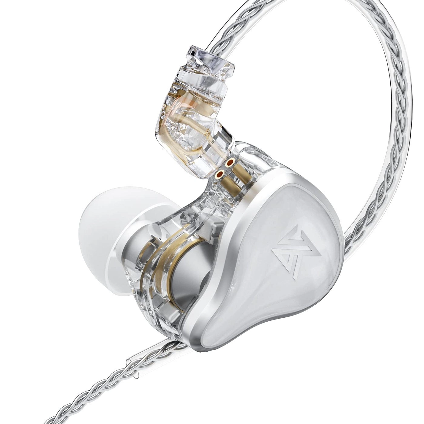 ZAX Wired Earbud