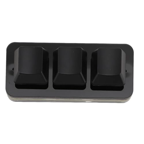 Zoeyilang2w48omeai-12 - Wired